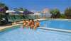 Atan Park Hotel 